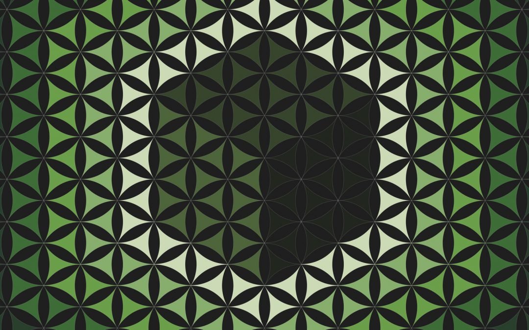 El arte de lo oculto