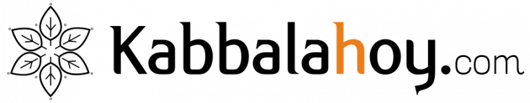 logo kabbalahoy web