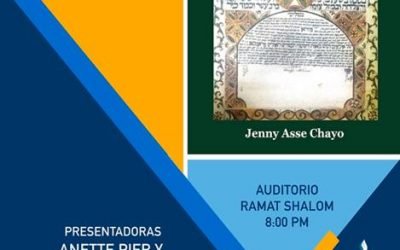 Presentare BH un libro maravilloso