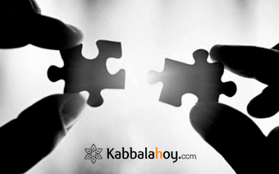 Vídeos para Cuarentena