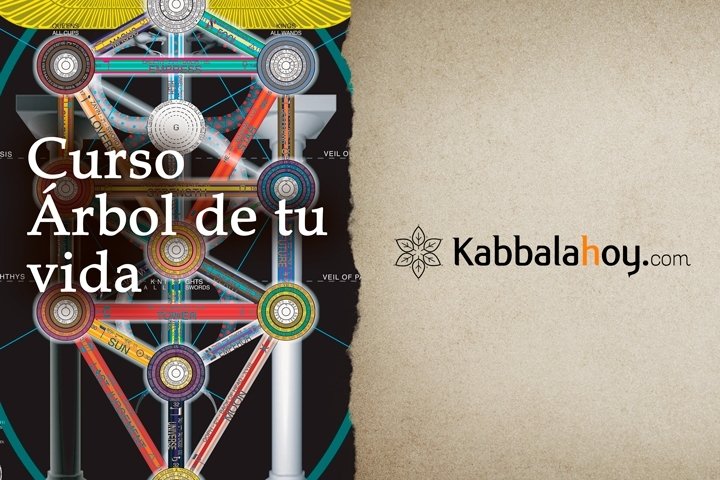 Curso Árbol de tu vida – 2da Parte