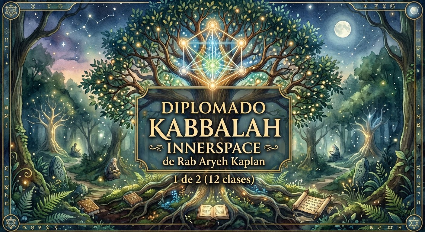 Innerspace (Pago 1 de 2)