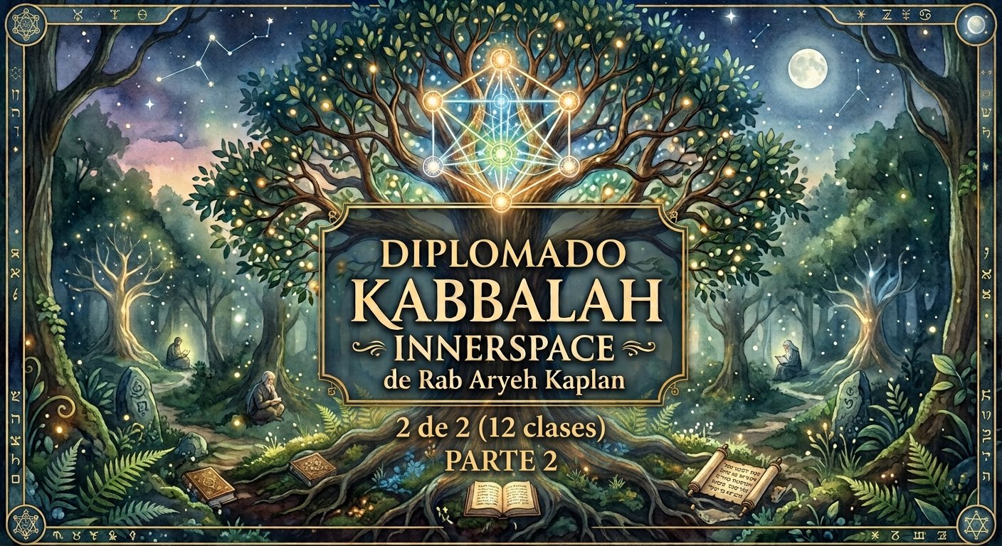 Innerspace (Pago 2 de 2)
