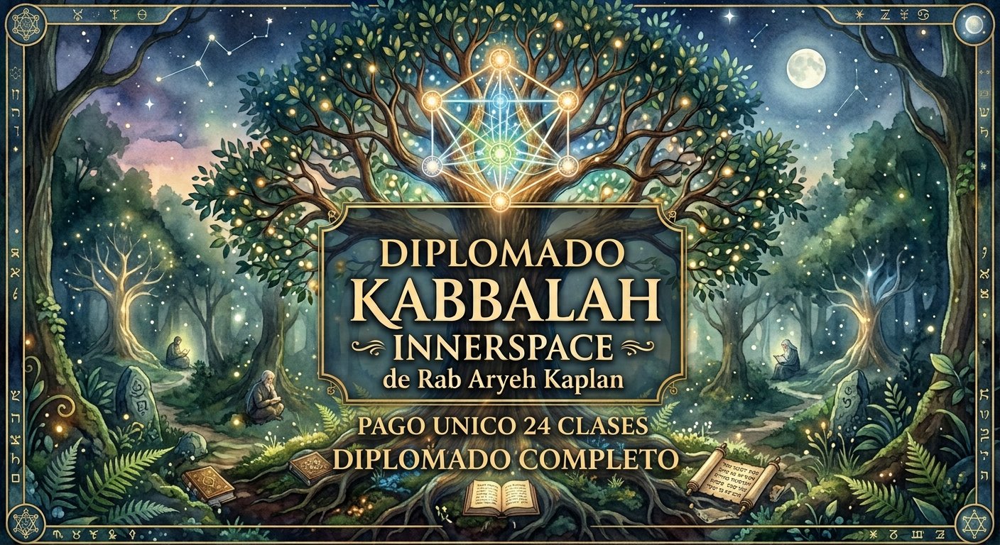 Innerspace (Un solo pago)